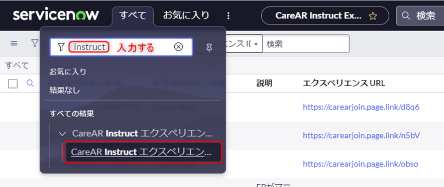 image-9.png