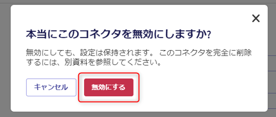 image-6.png