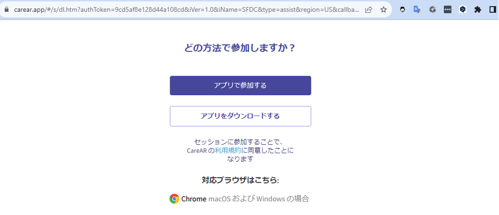 image-1.png