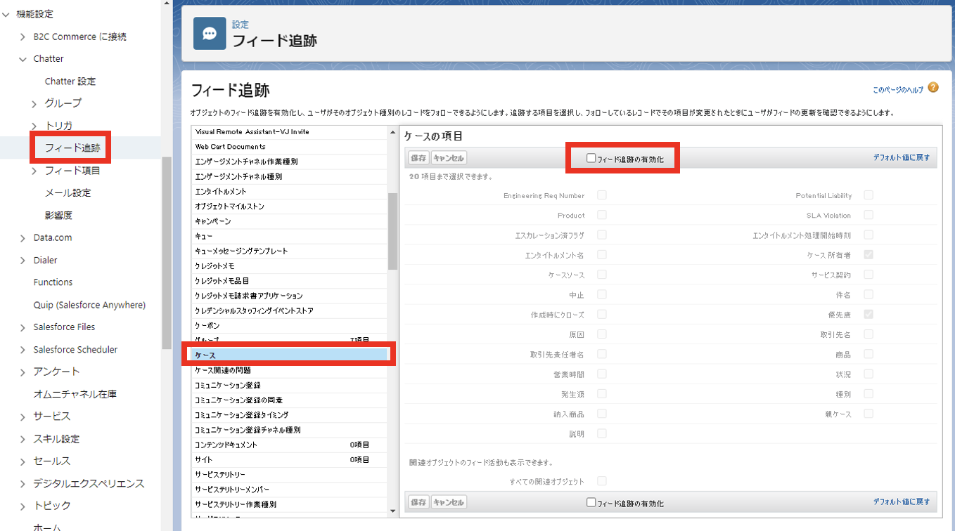 image-4 (1).png