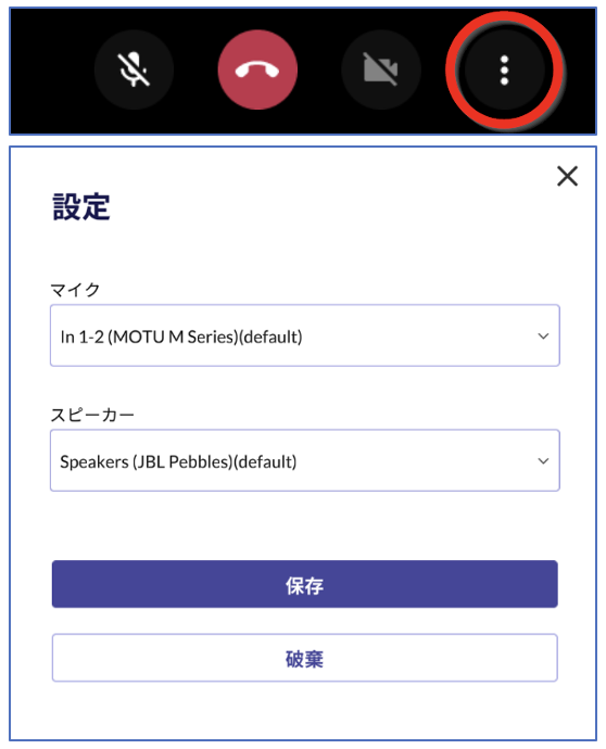 image-22.png